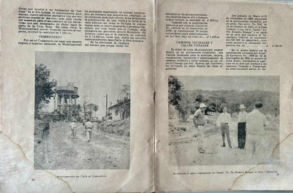 8d9ec857 1319 444c 8ba5 02f4e772eca8