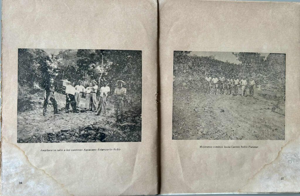 949a8310 b78e 4228 a710 a768f7212ed5