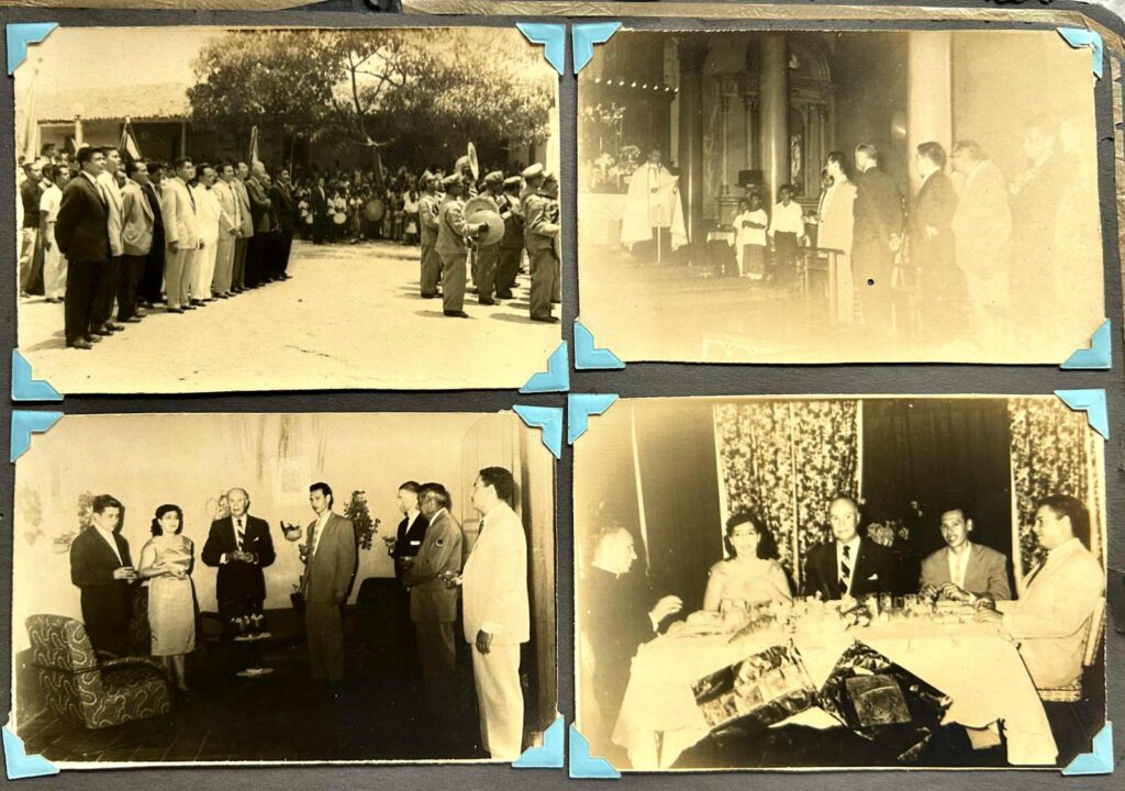 94d14077 fe14 4261 8e5b a199baa34bdc