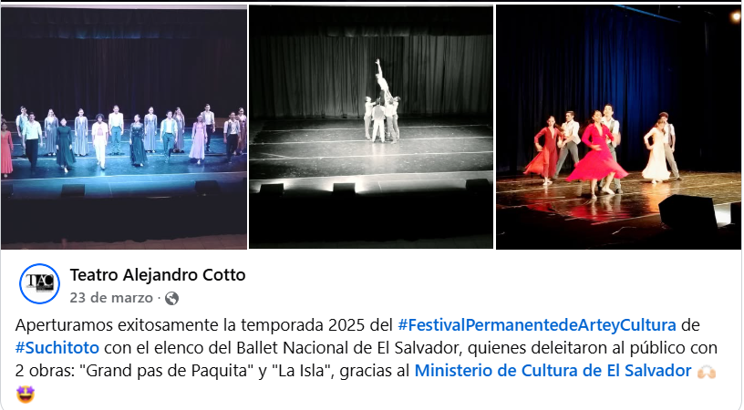 Captura de pantalla 2025 06 15 053540