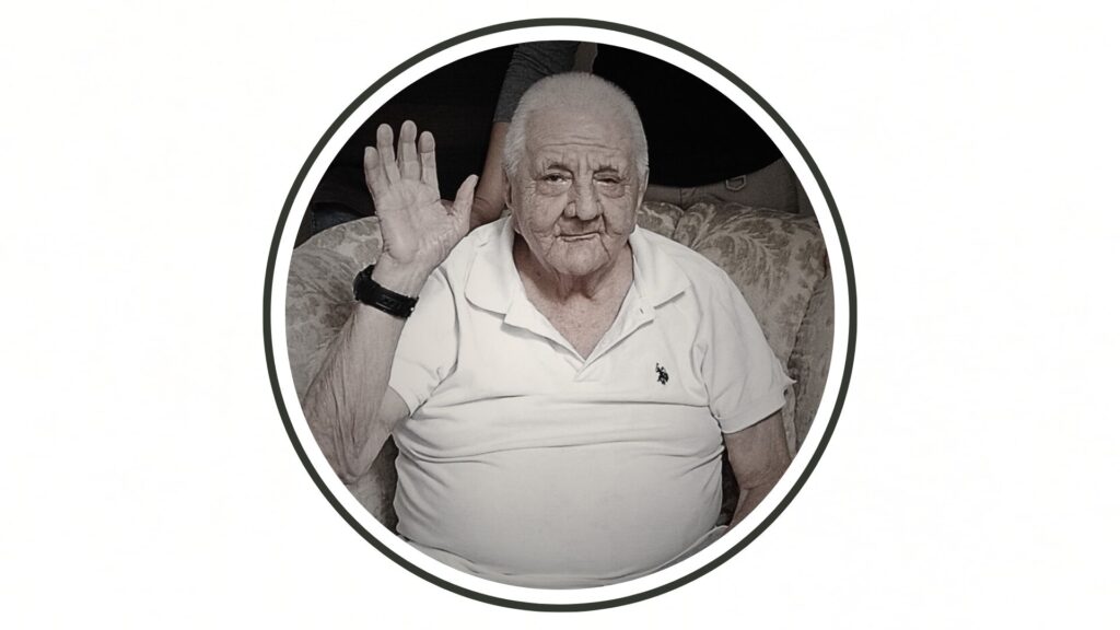 Video dia de la madre collage blanco 34