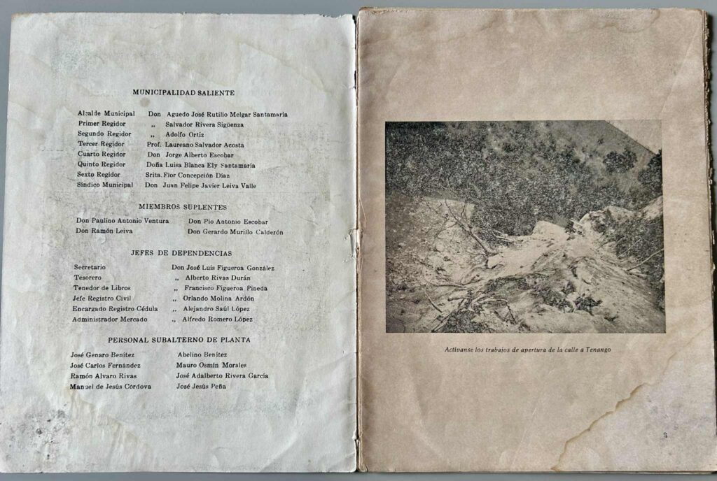 a13dc279 5c98 4614 998a 7205632174ef