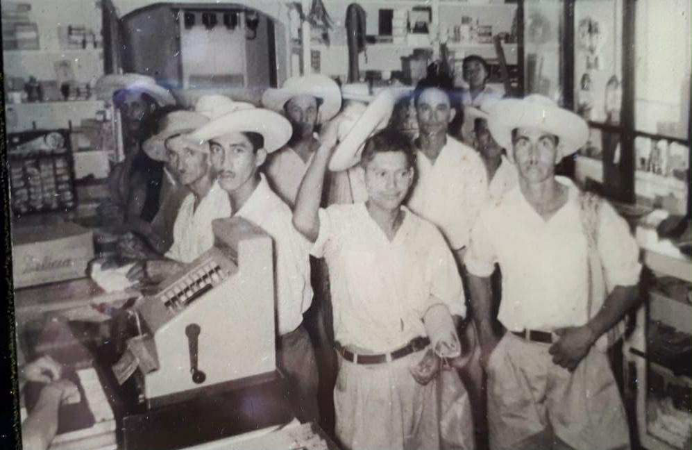 a87f30de f01c 4583 9019 dc21914184c7