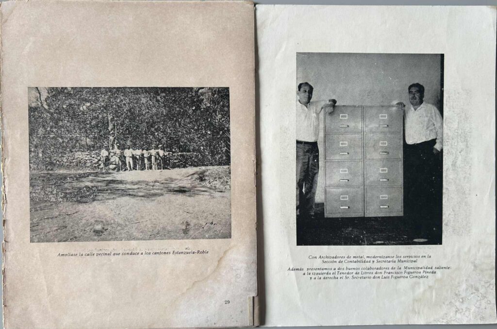 ab2c774a 4e75 470c 96cd 187bb2239b43