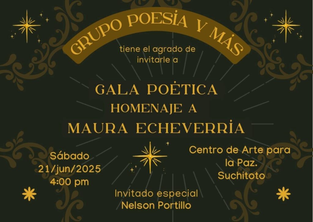 att. fSAcz9nXq2wZqy2HtyoEJmfXt6nMJ3T Ak8dgzN5Yg