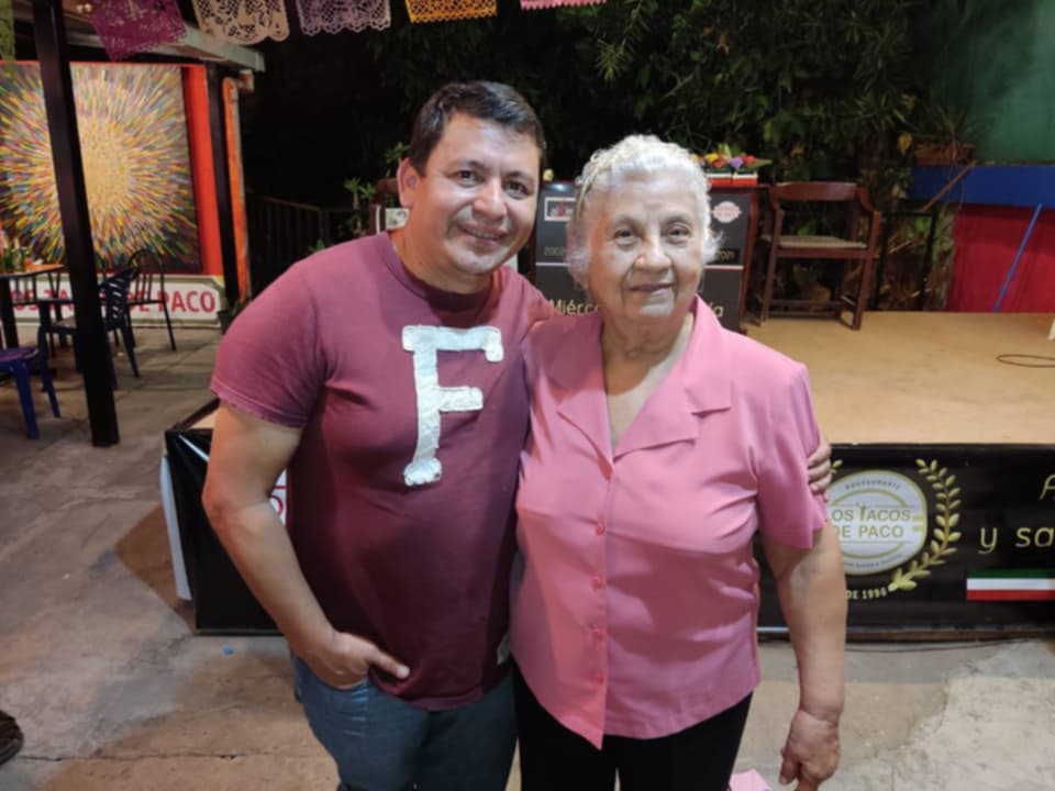 att.sl6ScKjo5VzEZUpW ODqGKa3HmtBesVcdazuKizd8DA