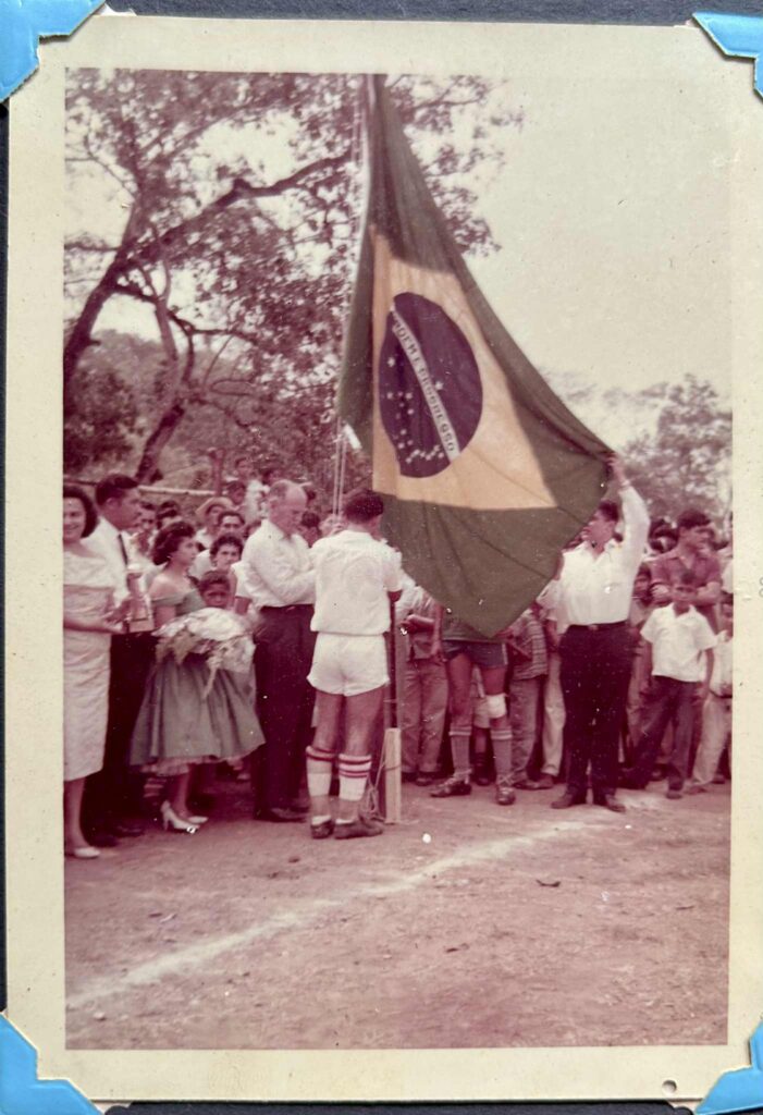 b8a51a4a 7263 4a43 84b2 523cdfe96f43