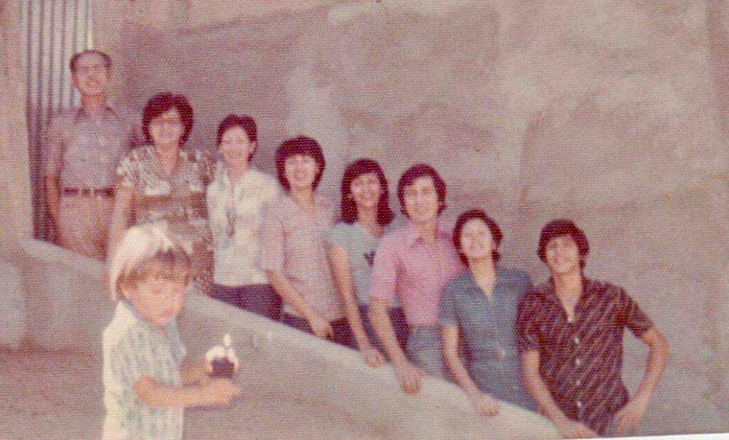 c7d838fb 6e04 4bfe 9a3a 10bc30c34db2