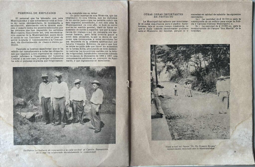 c9688796 e94c 4061 a600 f5441e419d09