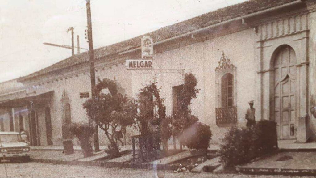 ec2ded84 59bb 4cd9 8848 a4bc5cd5df8b