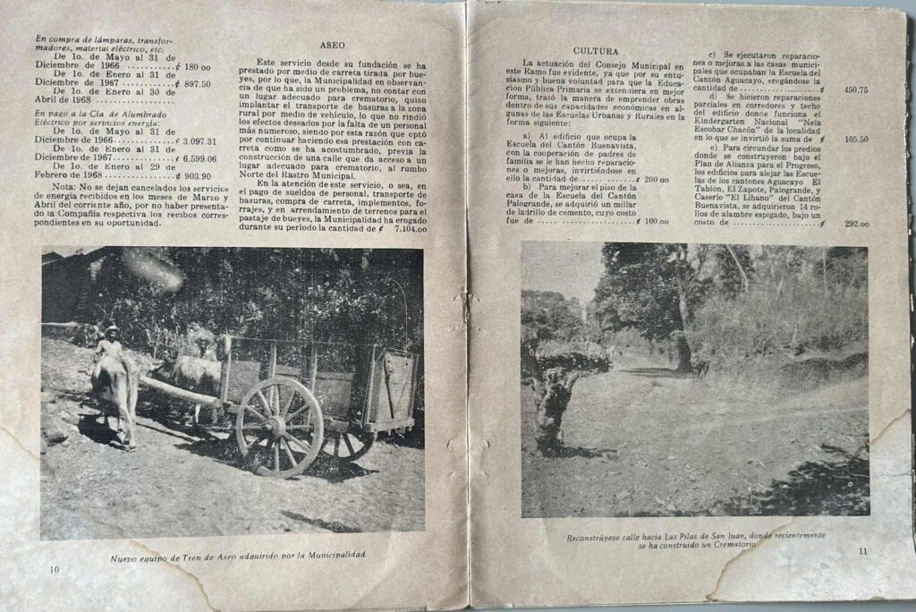 ec483c2b 6ebe 4f0e abc7 289dcaabf37a