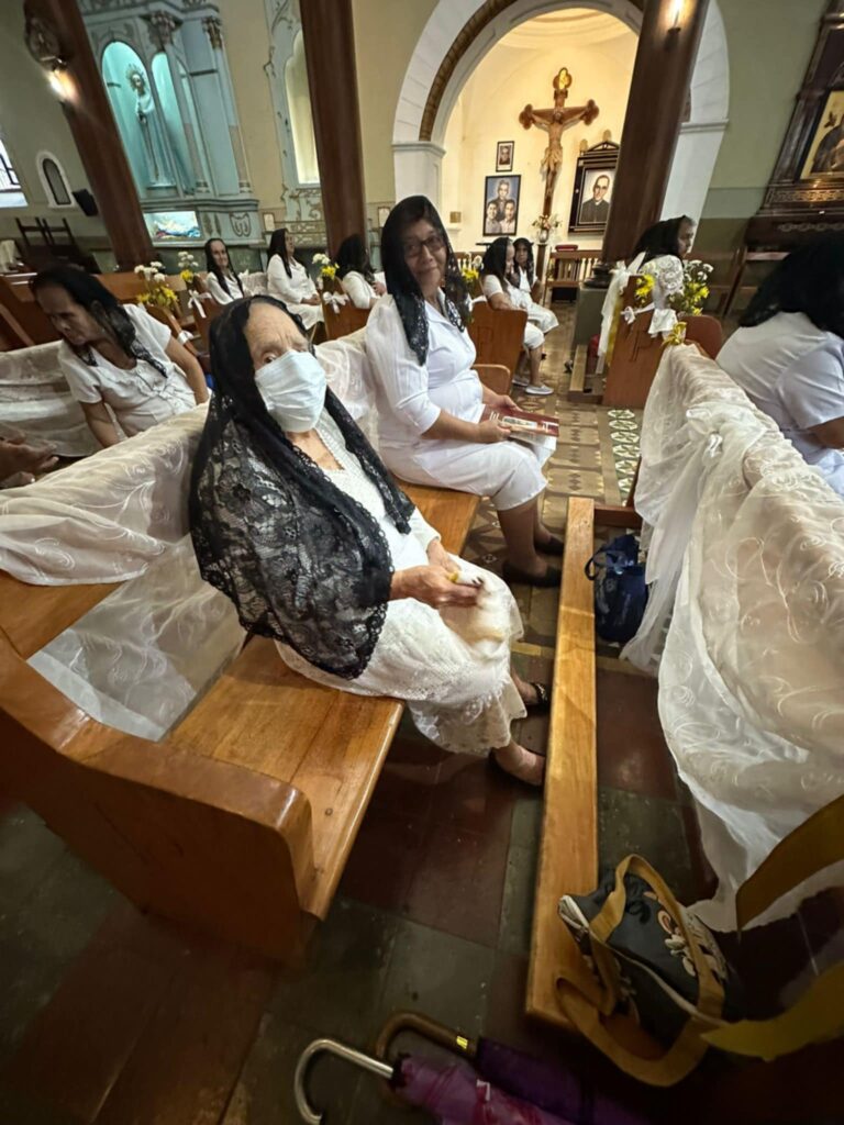 295c64a0 b9bc 4930 aa3b 312ecfefcc0b