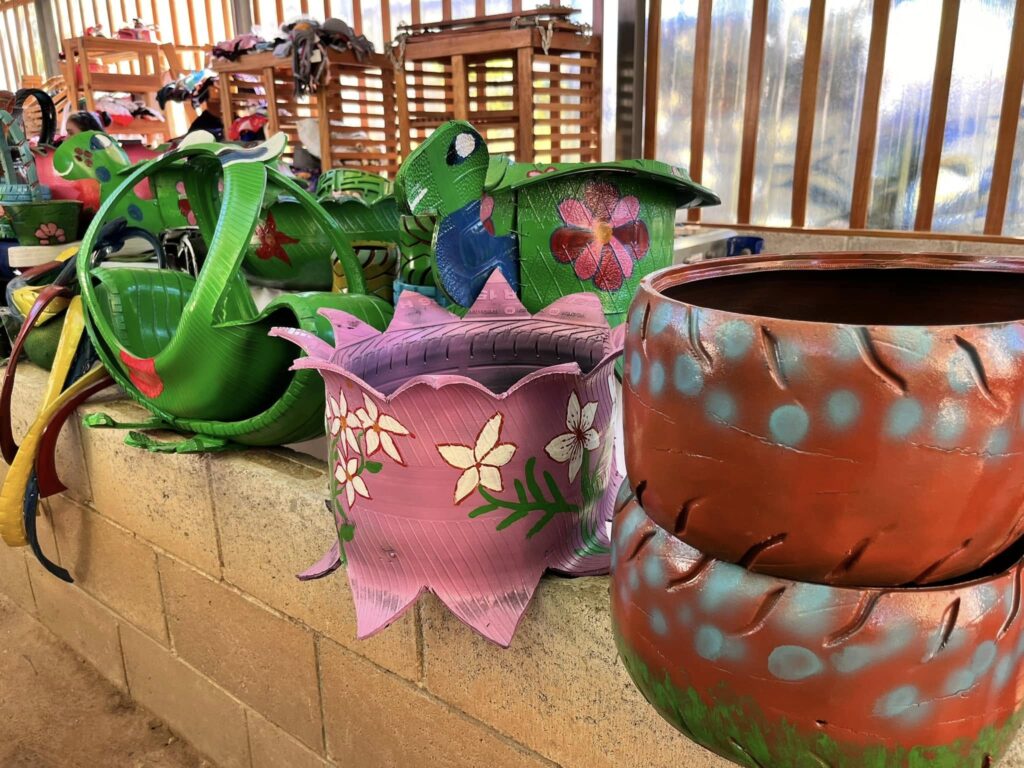 422898985 974274464223181 3061928078847451625 n