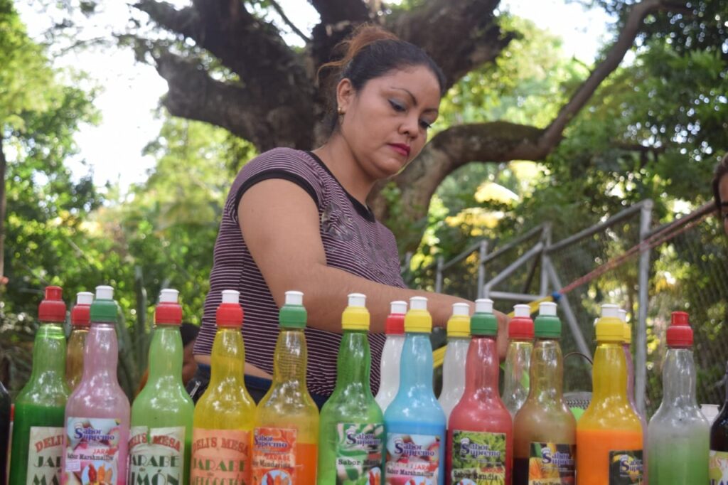 472285587 1641877553077348 8771523529442750321 n