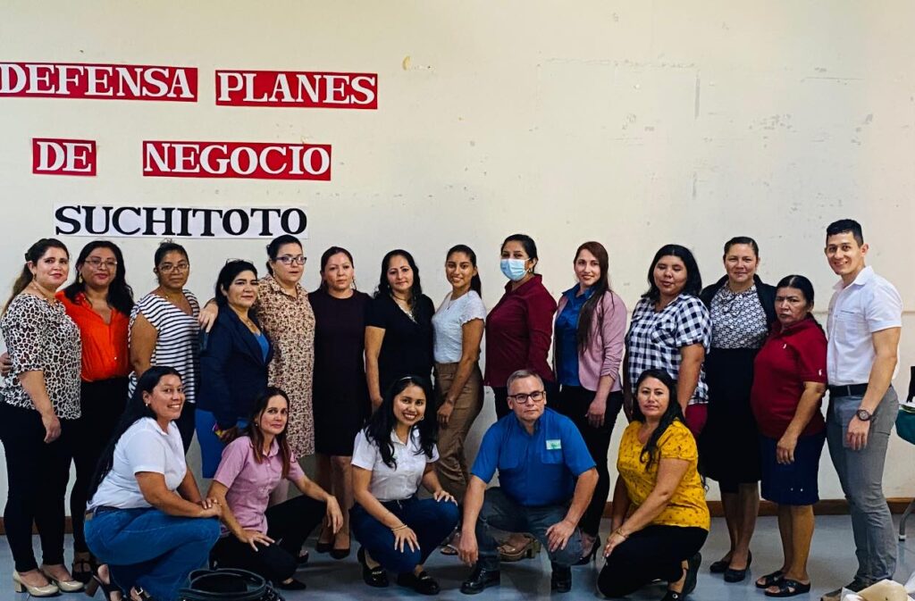 480779446 585732974456201 4199890254161671272 n