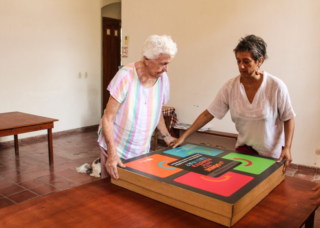 484050451 1043847854438622 8214342076182048603 n