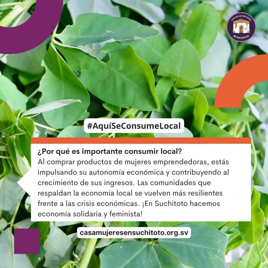 484064426 635746239201946 7284610439540704783 n