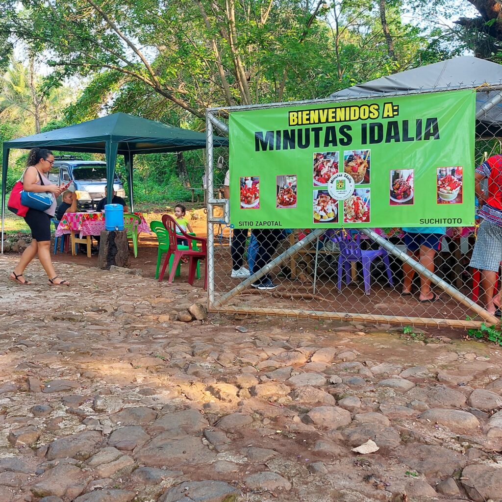 484870696 1282013133449311 2098454647140312070 n