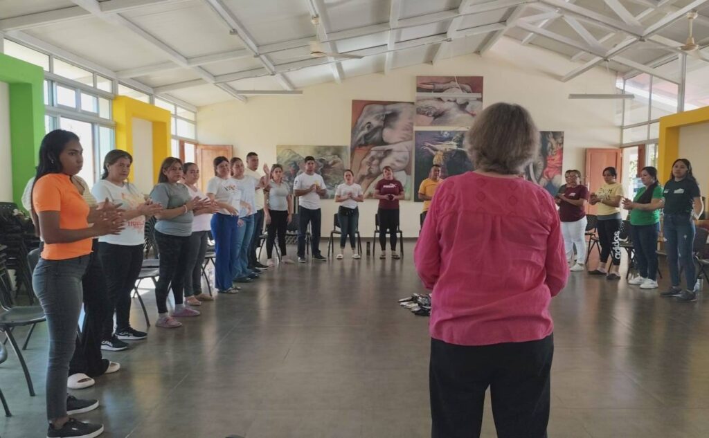 486142873 1047953337366357 7942428391737714156 n