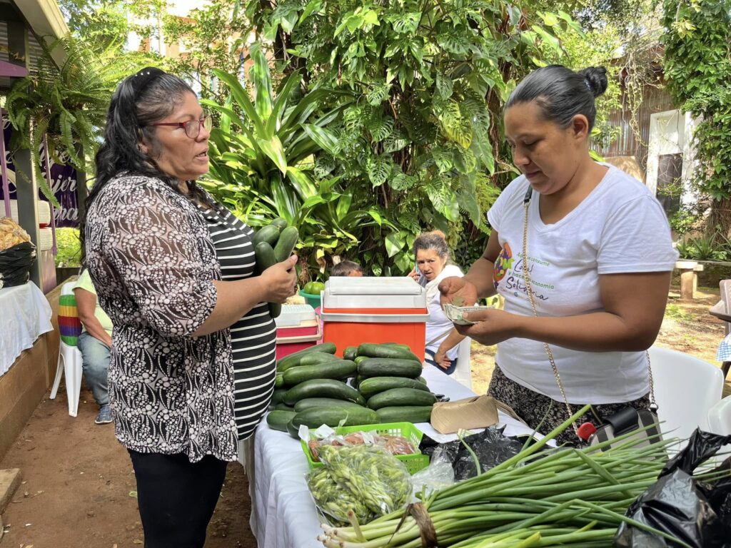 488976418 1303791384604819 1669616809211738611 n