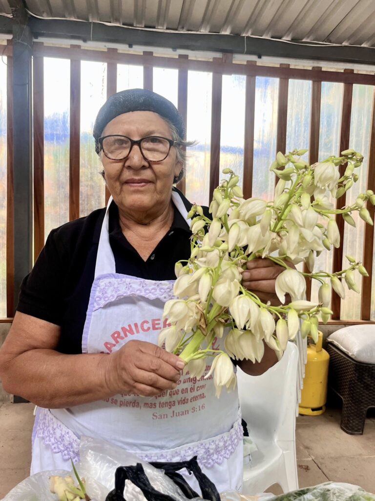 492344748 1319802766337014 8647988942834635553 n