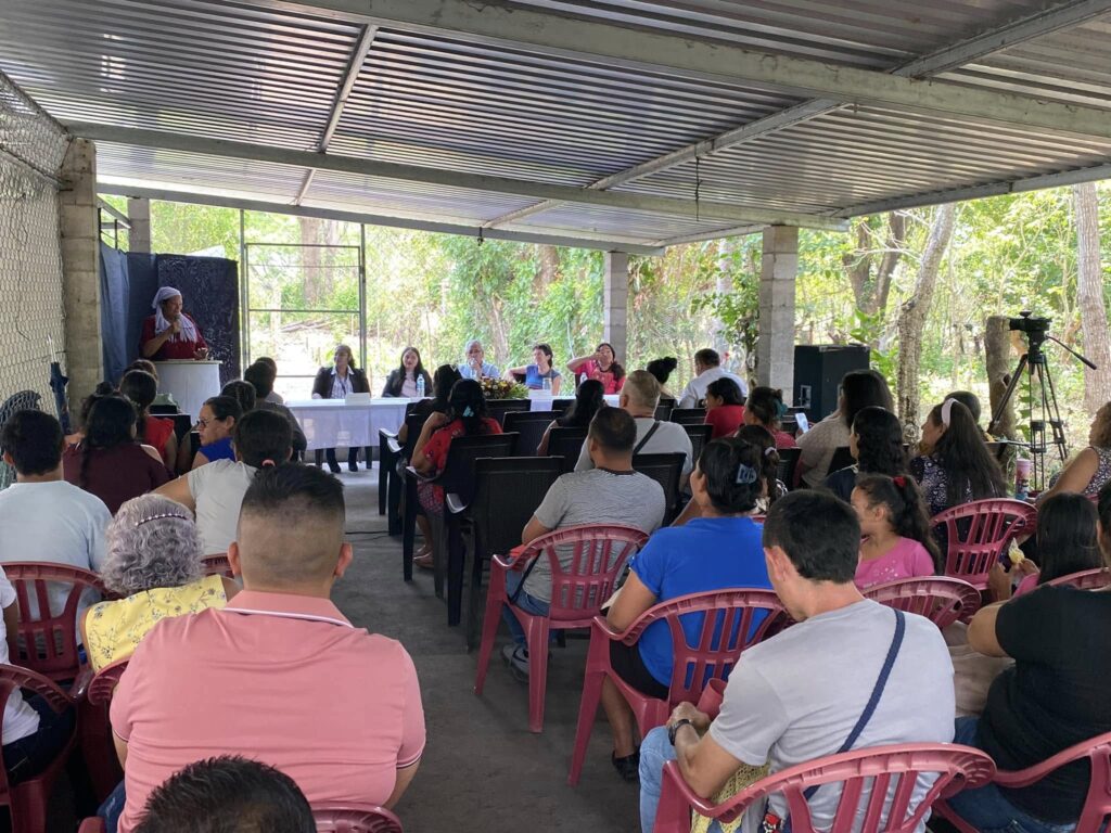 493691172 1075430014618689 2371515236604060082 n