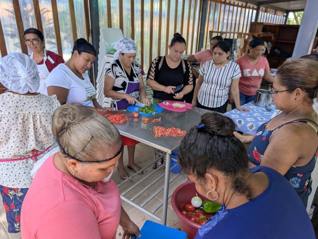 495886747 699485749494661 2648651614059046285 n