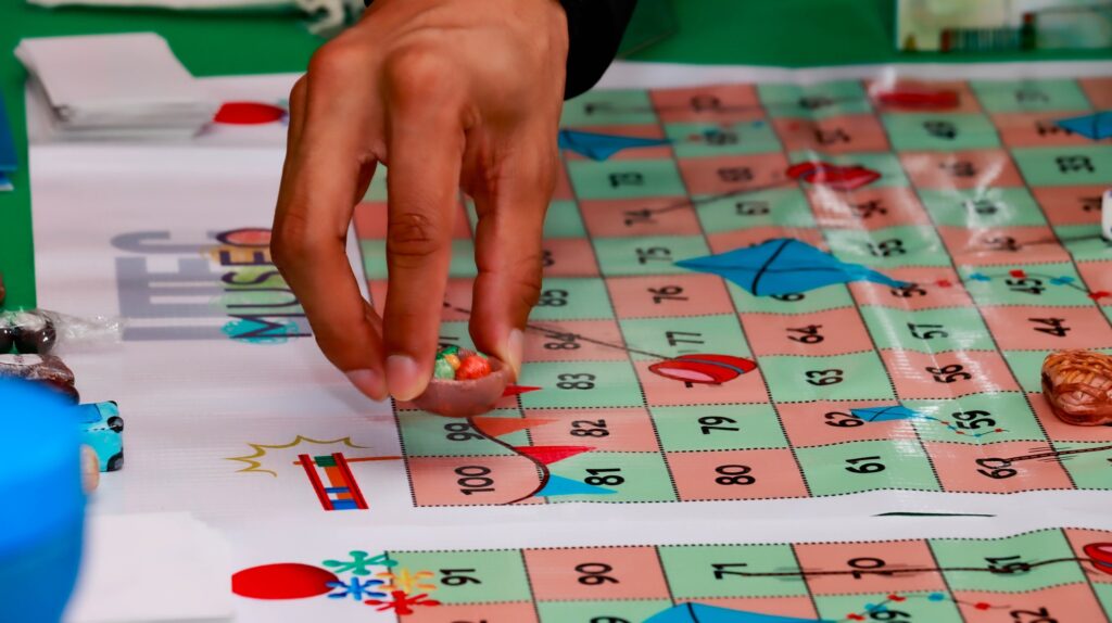 499680547 1102127648624078 5531272464261086974 n