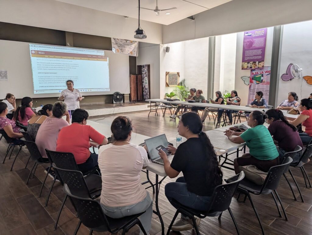 503845425 698811356228767 7226805272258169644 n