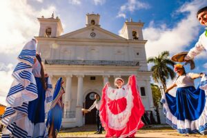 509595008 741877545450578 5791299091649715259 n