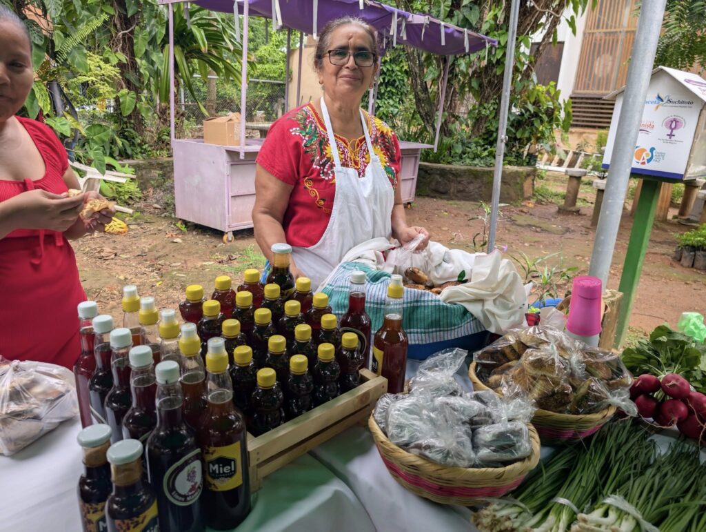 512654448 717530057690230 141592704416161698 n