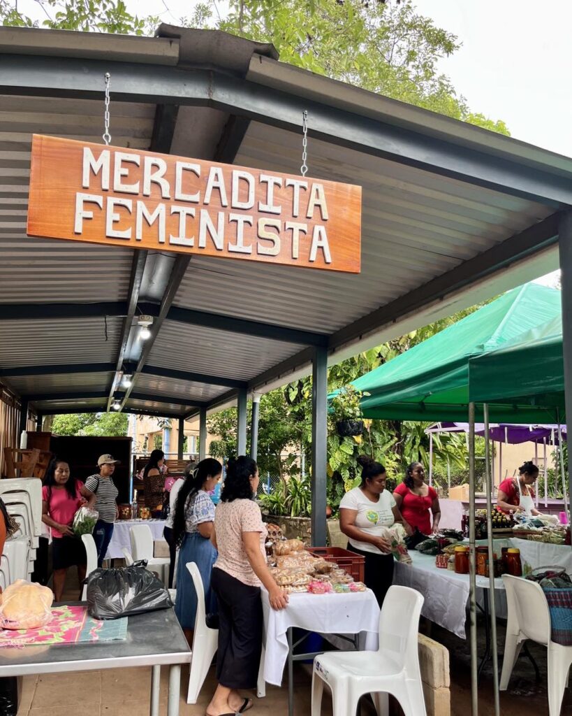 513904547 1370782047905752 7131564217462404407 n