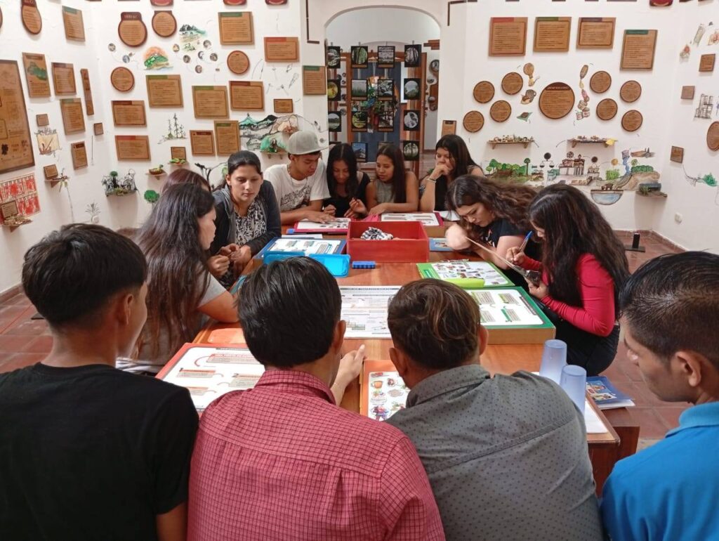 515080534 1189982142933523 8904631223408986818 n