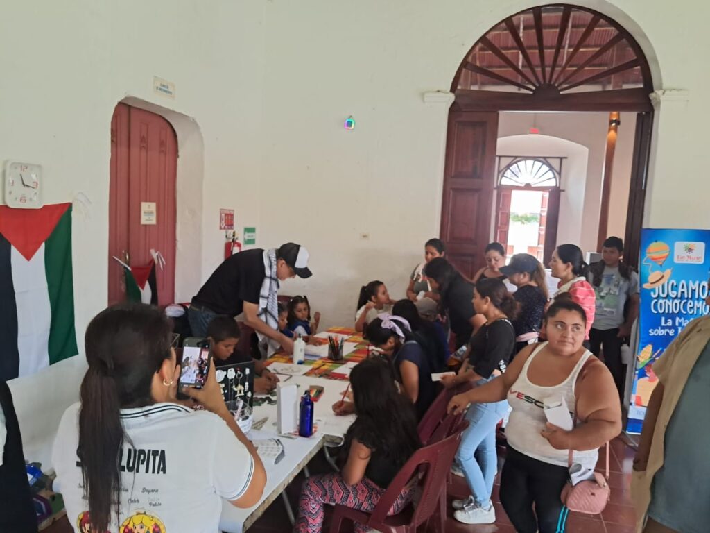 515181121 122134123742709130 6269136221096353965 n