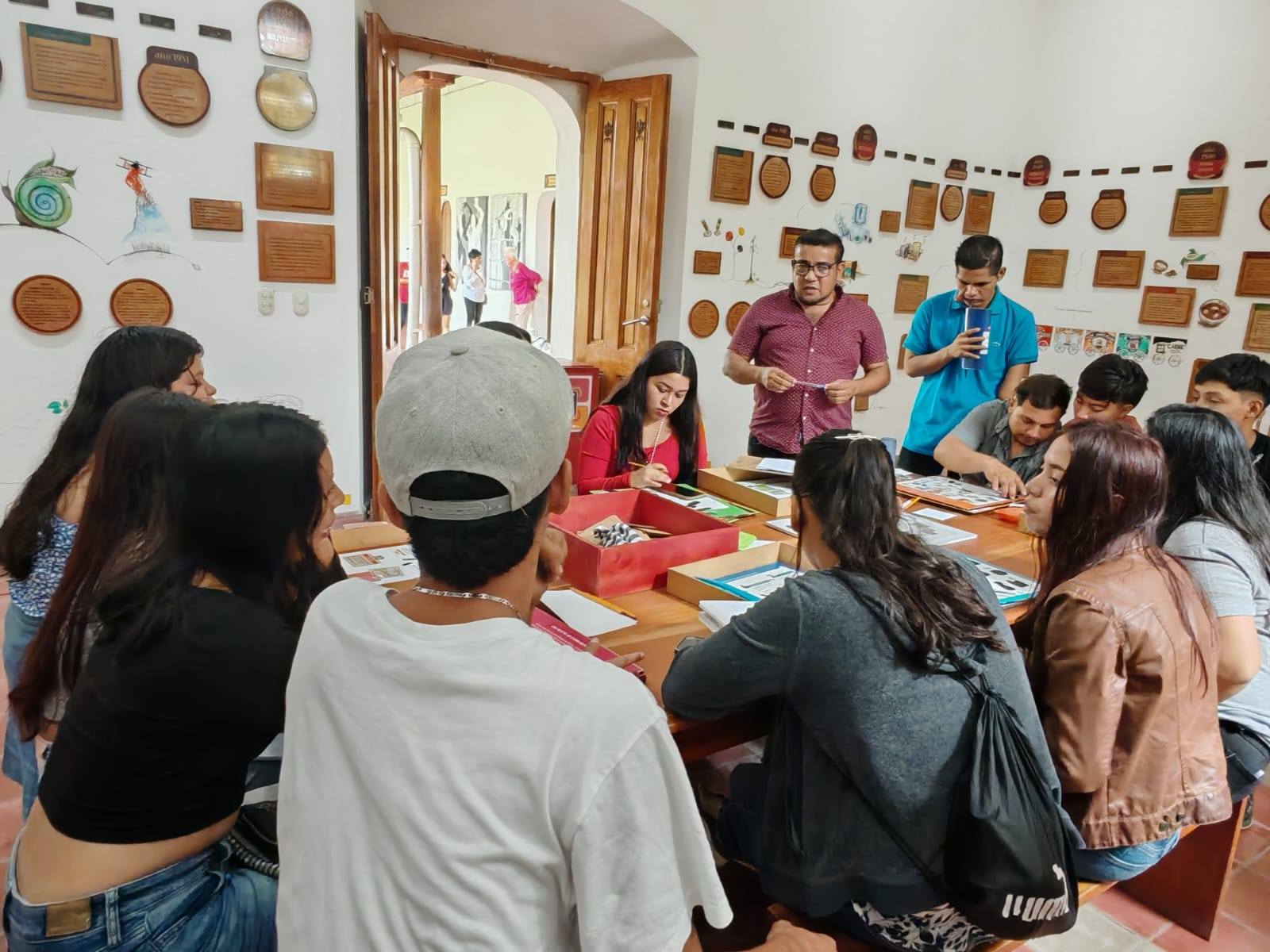 515444914 1189982339600170 5939976156117268480 n