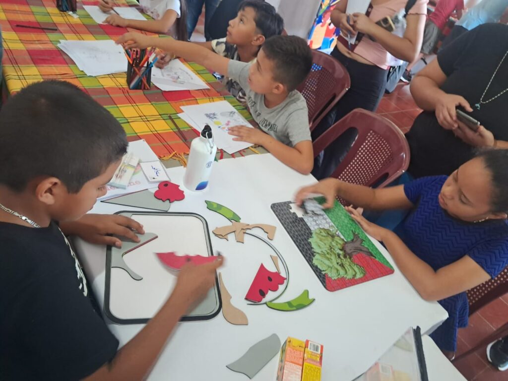 515491734 122134123832709130 4626445003819434346 n