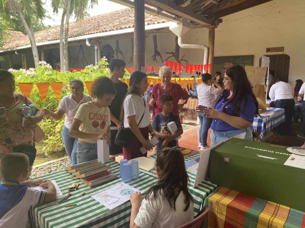 515718089 1090444816607932 7297925369282116051 n