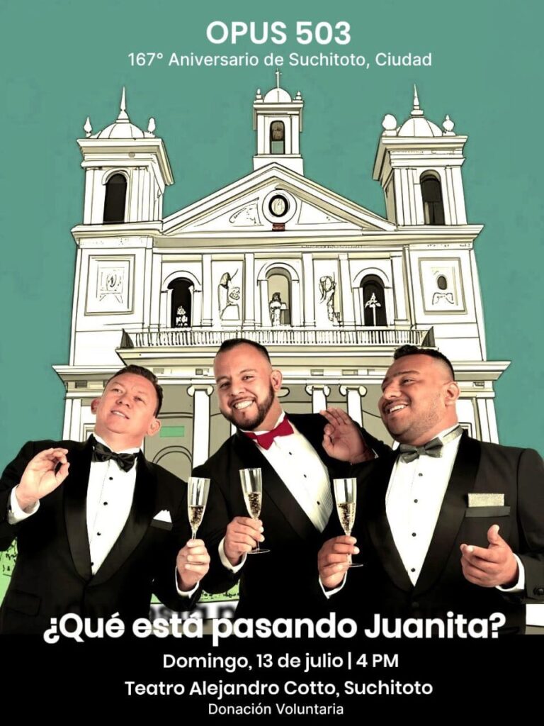 517597492 1303713108426029 6280221908796896619 n