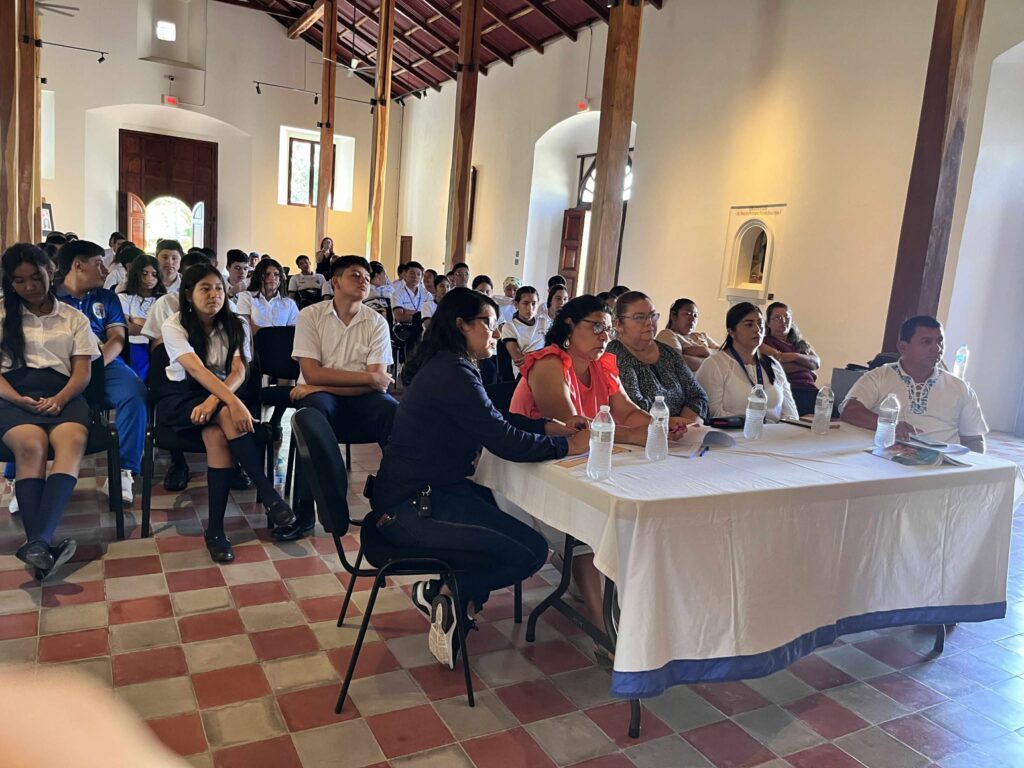 518279910 1388774442773179 3377027461690276823 n 1