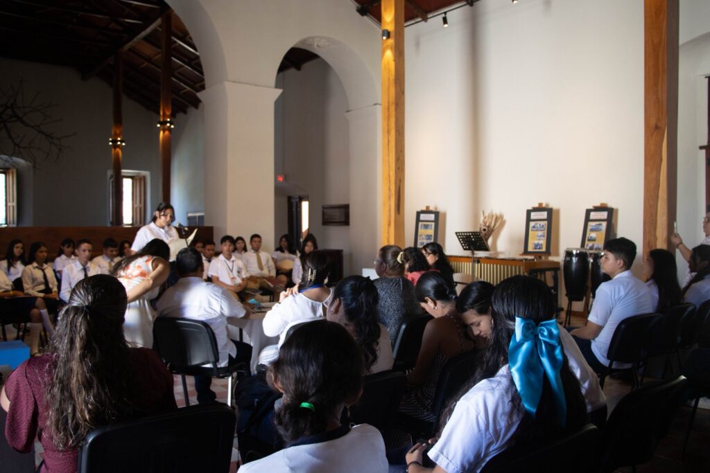 518944650 1389801436003813 2244610202250234099 n