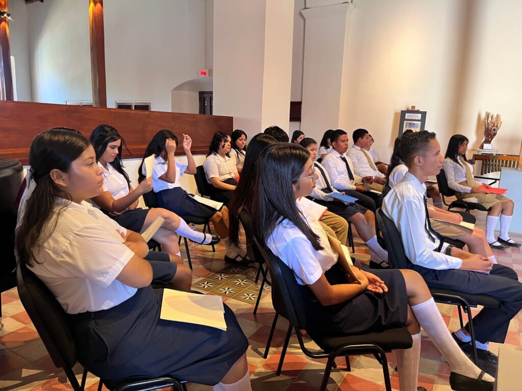 519432205 1388774382773185 7761286413145808843 n