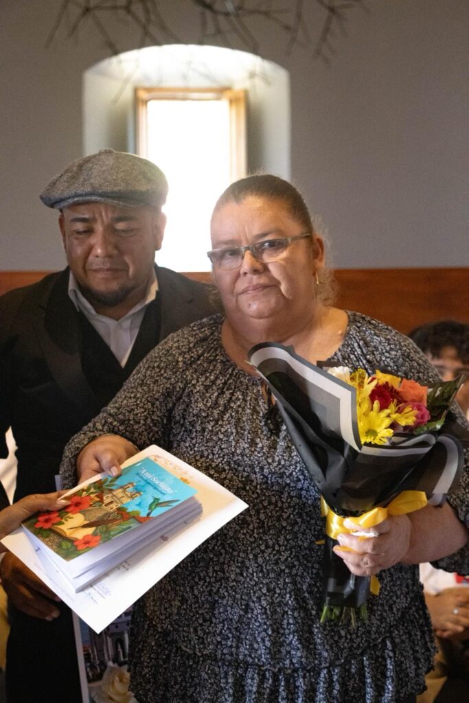 519498292 1390601299257160 810353168785656788 n 1