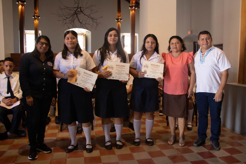 520142770 1389825209334769 3355393200089760898 n 1