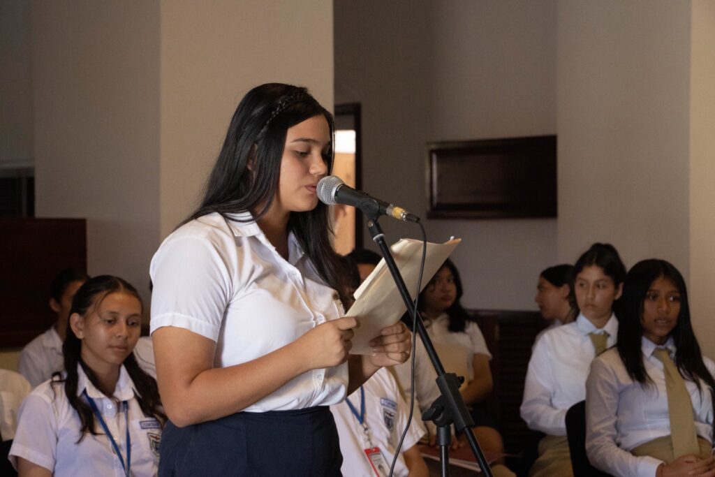 520171649 1389825229334767 795319803292385059 n