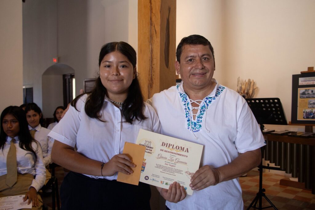 520218609 1389824889334801 322224503945395590 n