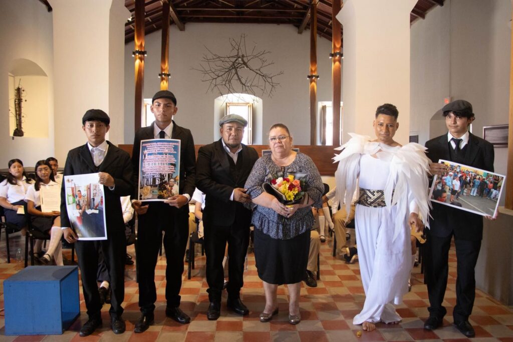 520403736 1390601312590492 7881107291988960566 n