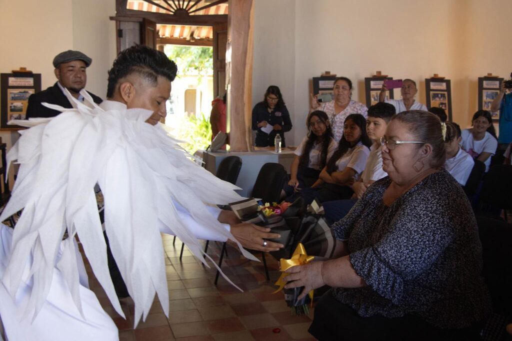 520522922 1390601249257165 6077525765353332980 n