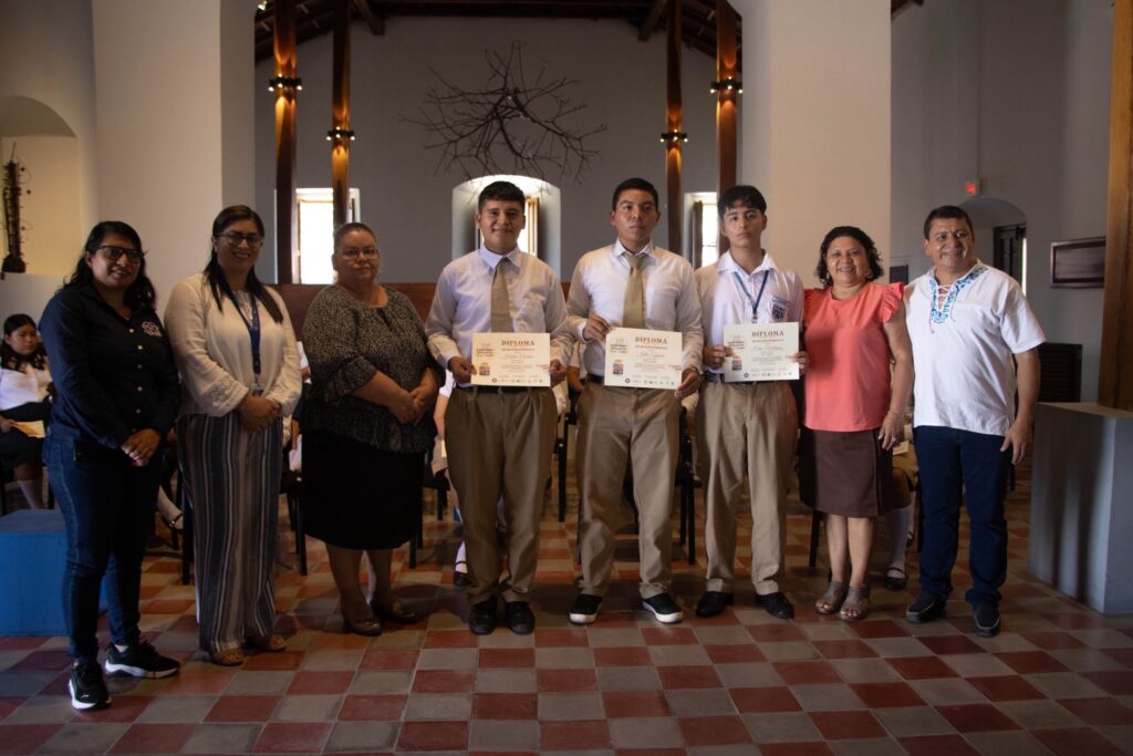 521528120 1389825032668120 8604552856508985660 n