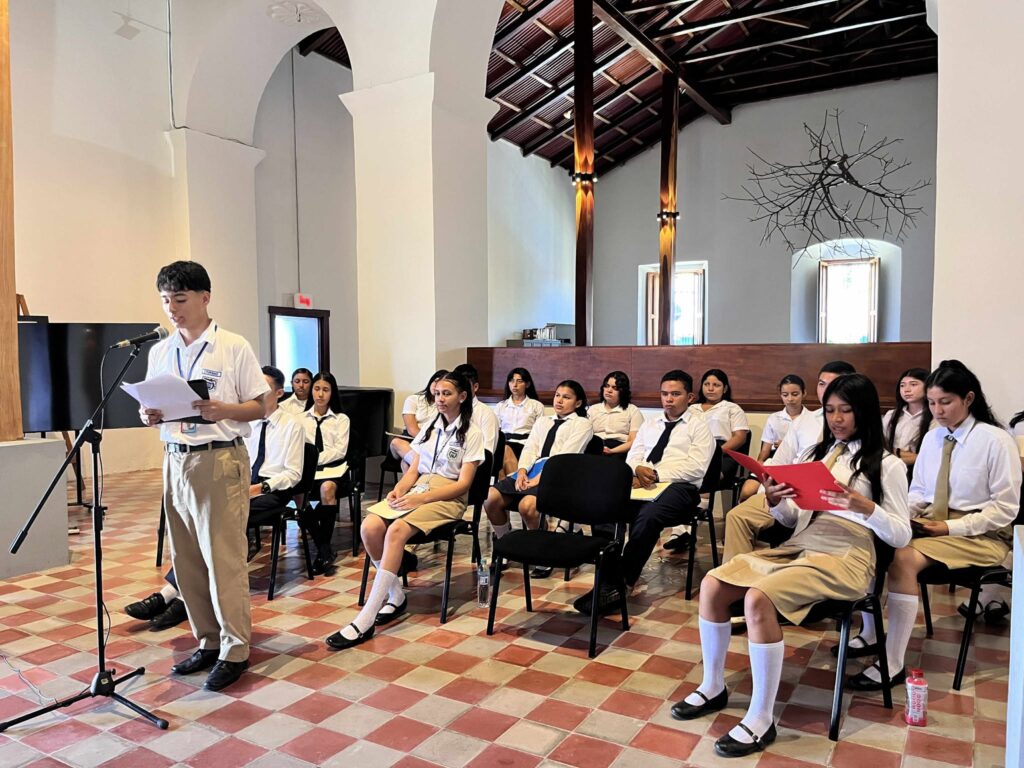 521946948 1388774459439844 4059305104969183752 n