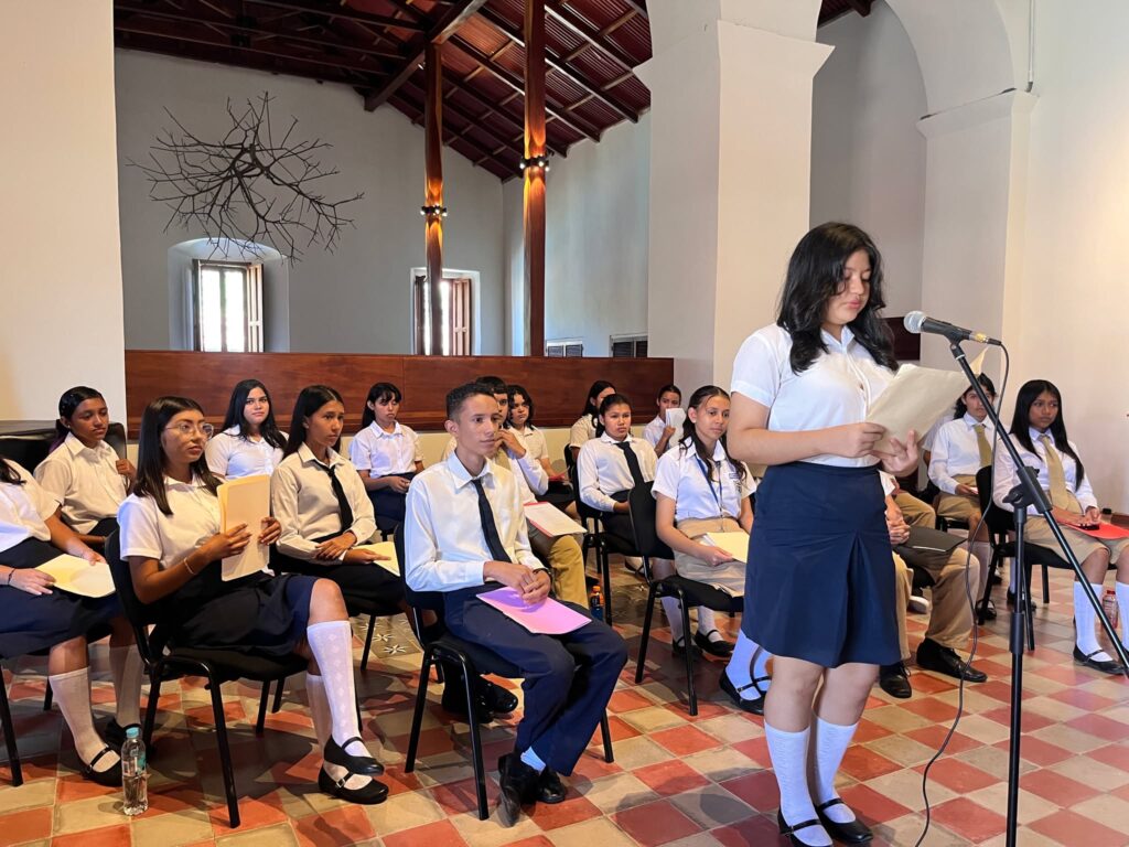 521949173 1480396446292492 8353796378208848594 n